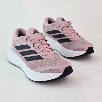 ADIDAS RUNFALCON 6 W FEMALE -G5