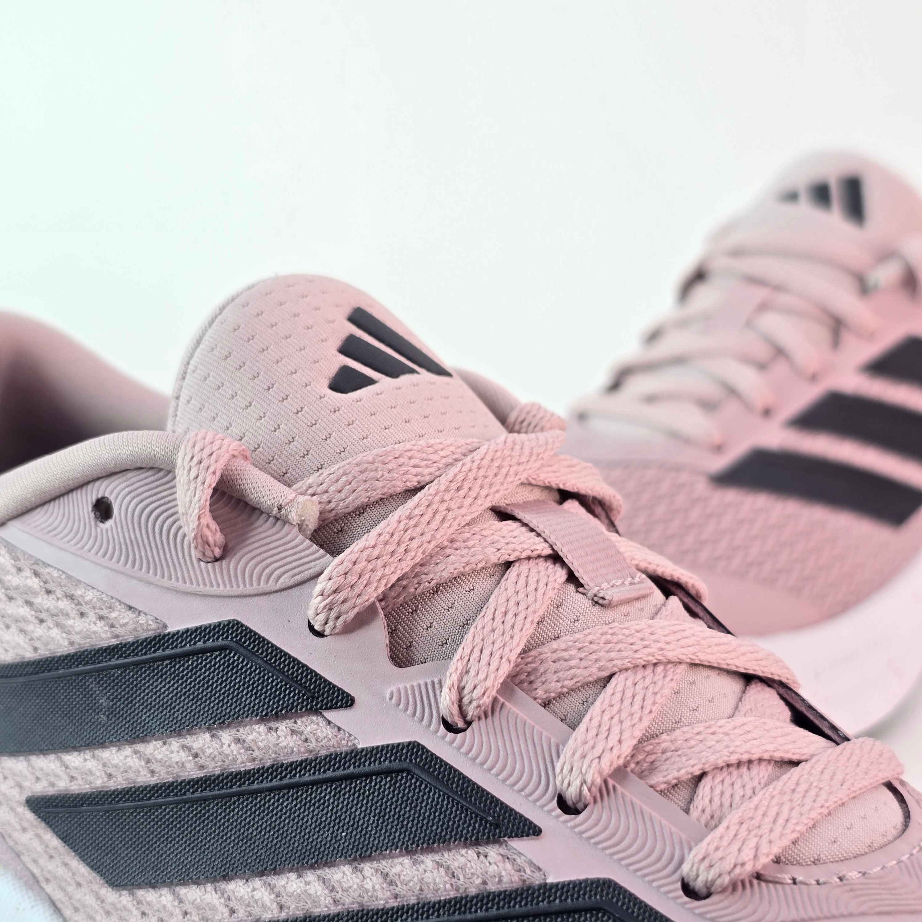 ADIDAS RUNFALCON 6 W FEMALE -G5