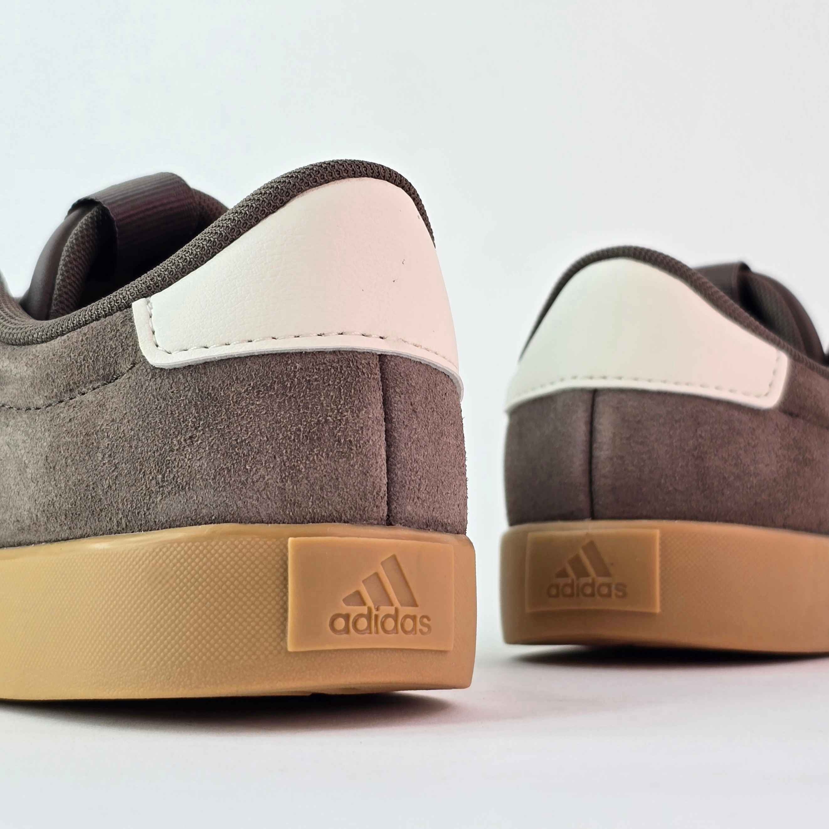 ADIDAS VL COURT 3.0 FEMALE -G3