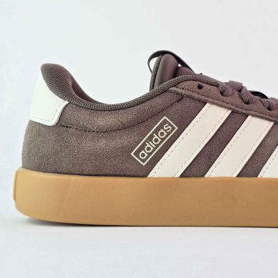 ADIDAS VL COURT 3.0 FEMALE -G3