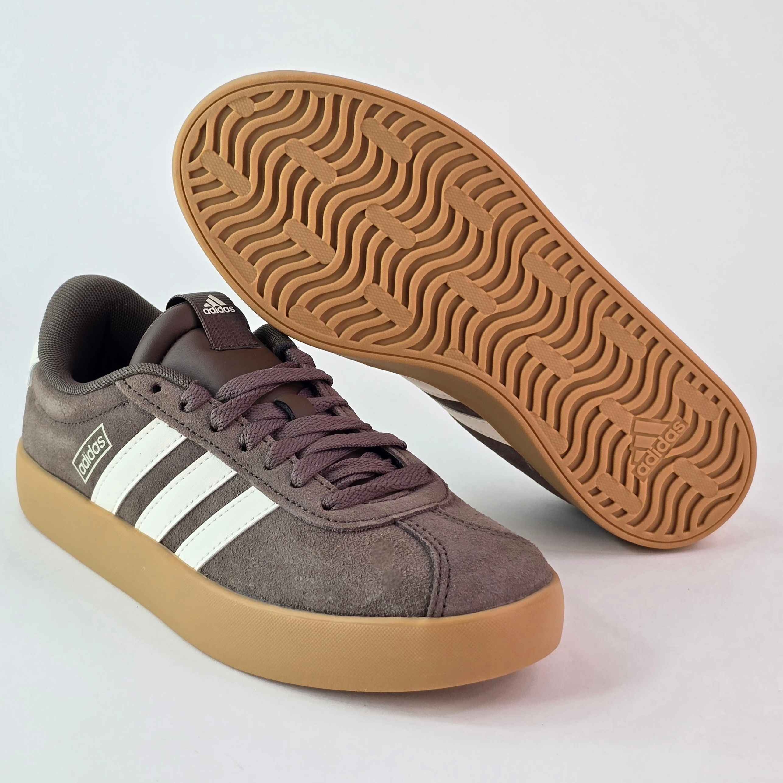 ADIDAS VL COURT 3.0 FEMALE -G3
