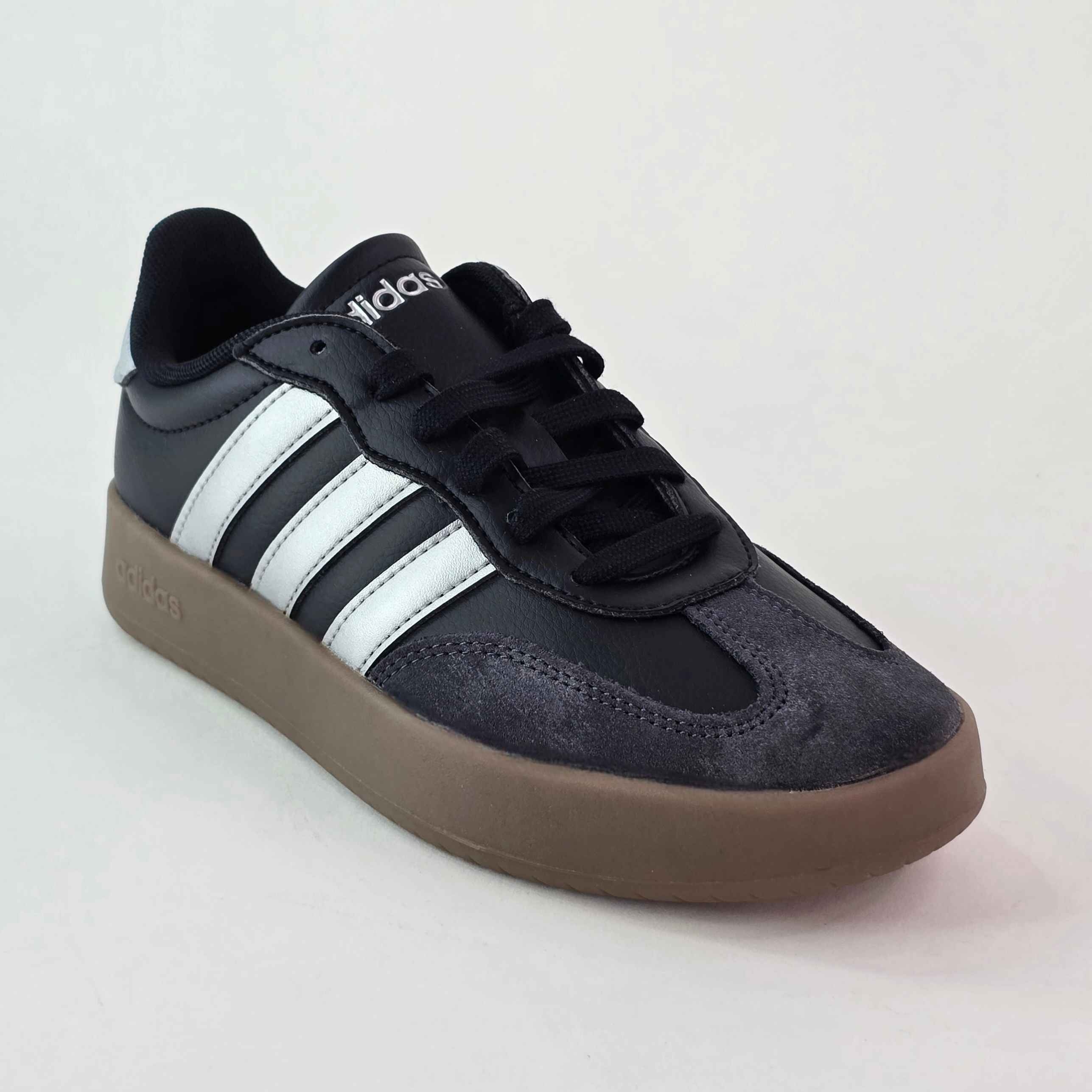 ADIDAS FTW BARREDA  FEMALE -D21