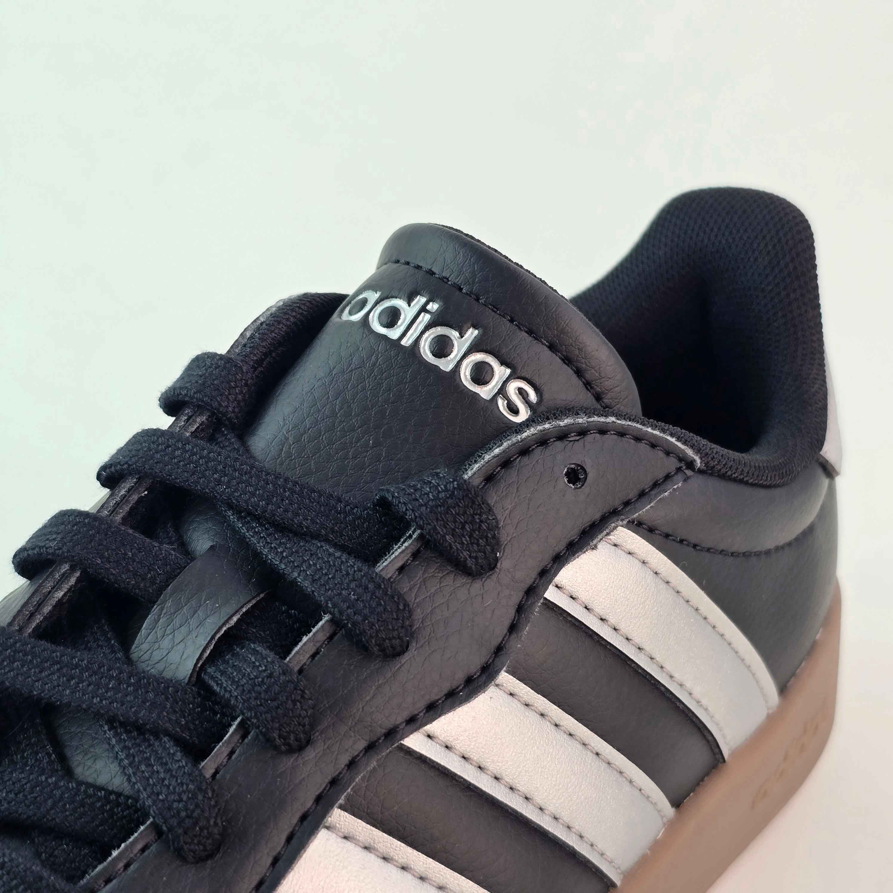 ADIDAS FTW BARREDA  FEMALE -D21
