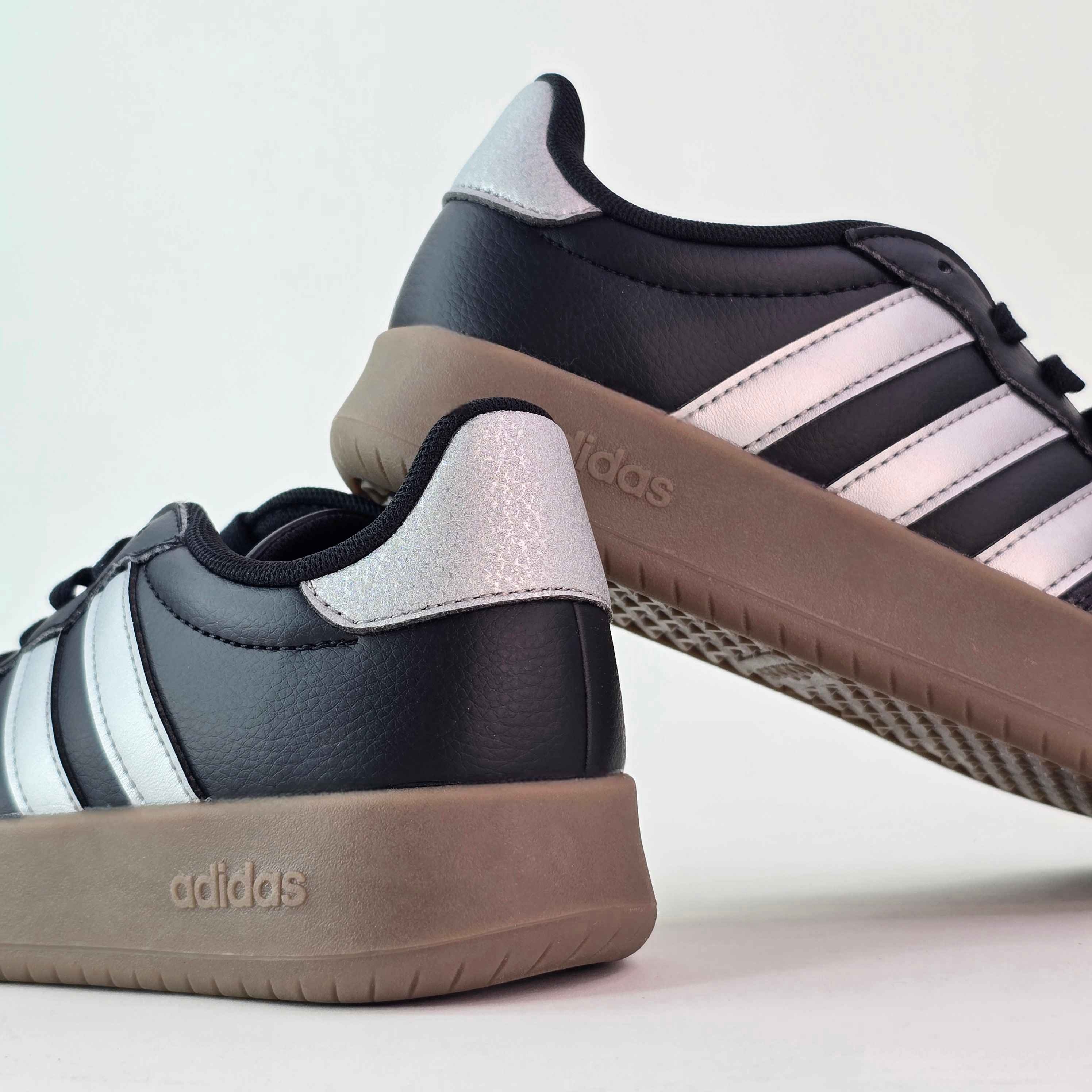 ADIDAS FTW BARREDA  FEMALE -D21