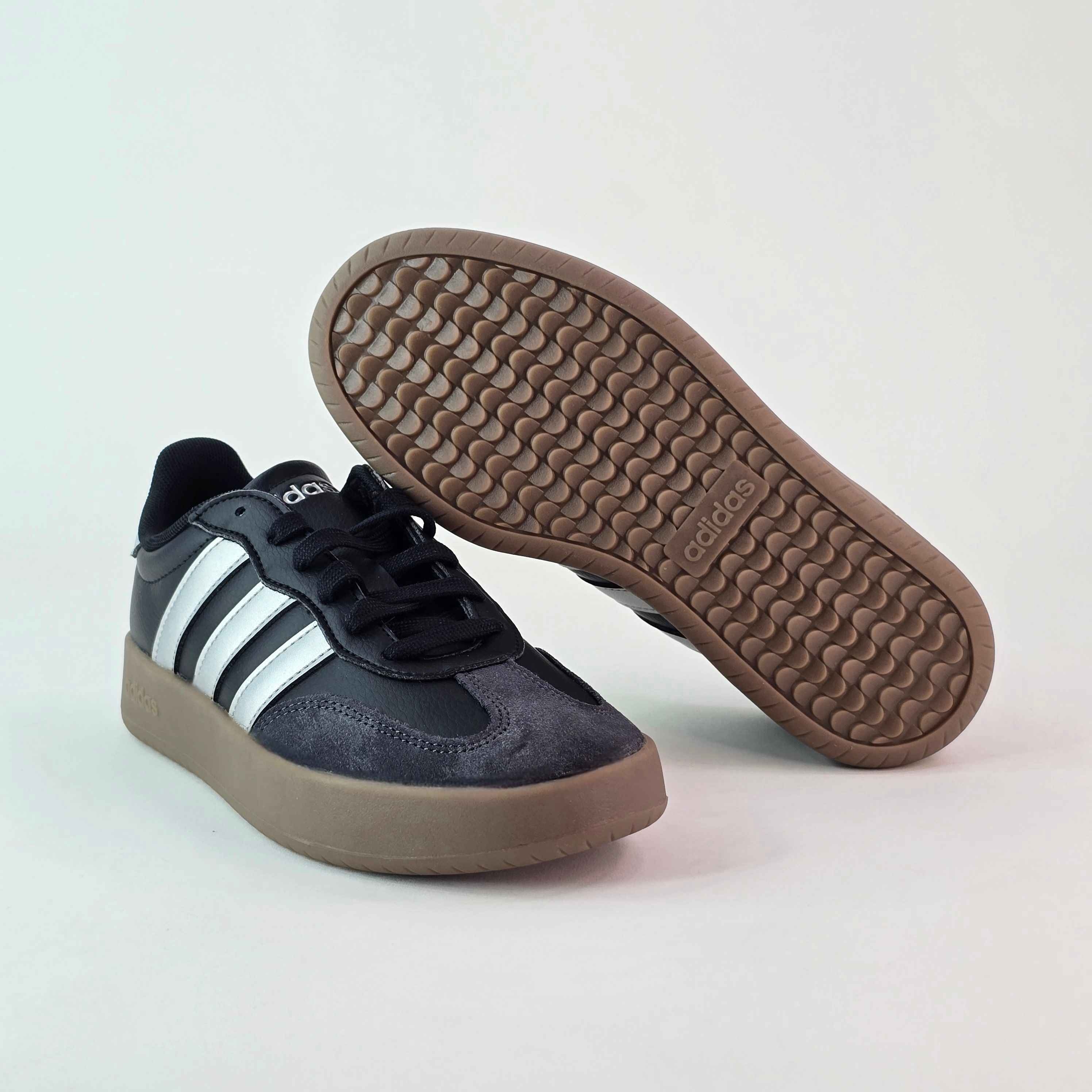 ADIDAS FTW BARREDA  FEMALE -D21