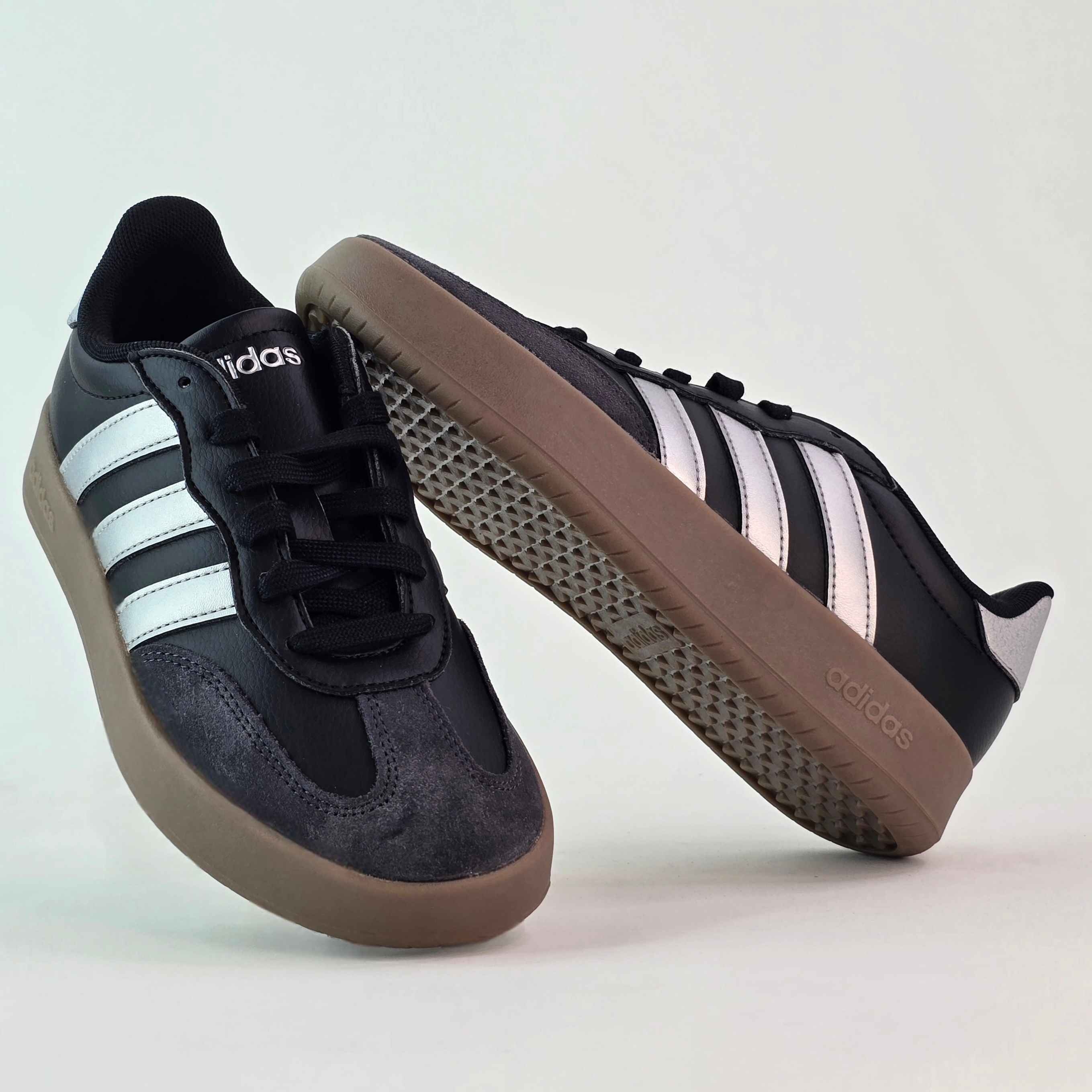 ADIDAS FTW BARREDA  FEMALE -D21