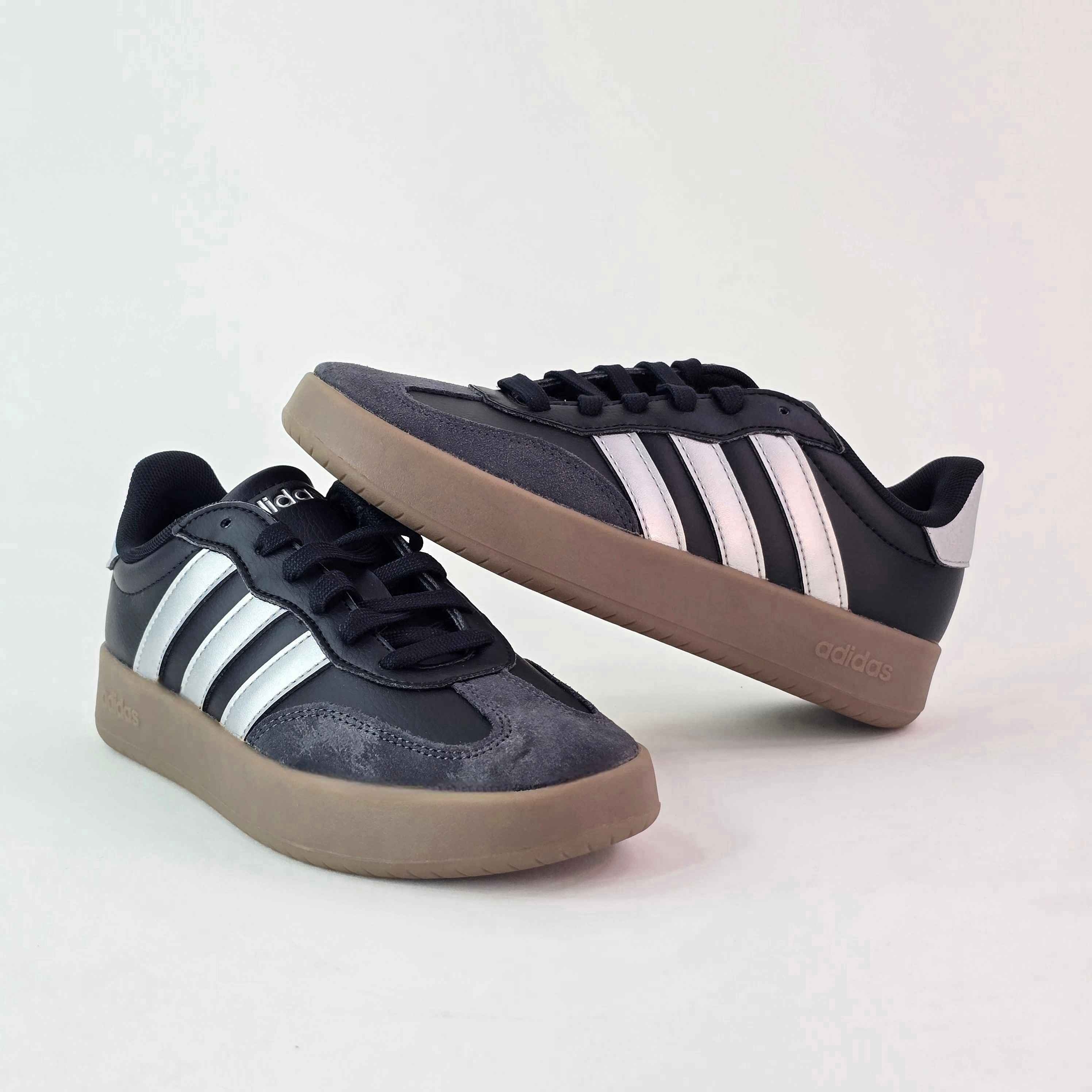 ADIDAS FTW BARREDA  FEMALE -D21