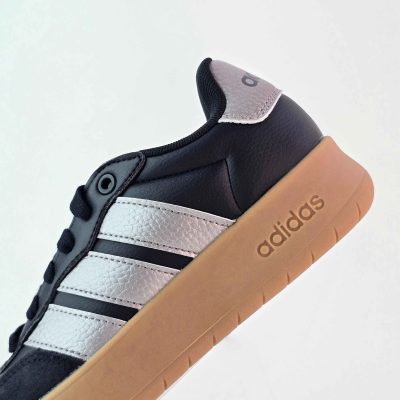 ADIDAS BARREDA  XLG FEMALE -G3