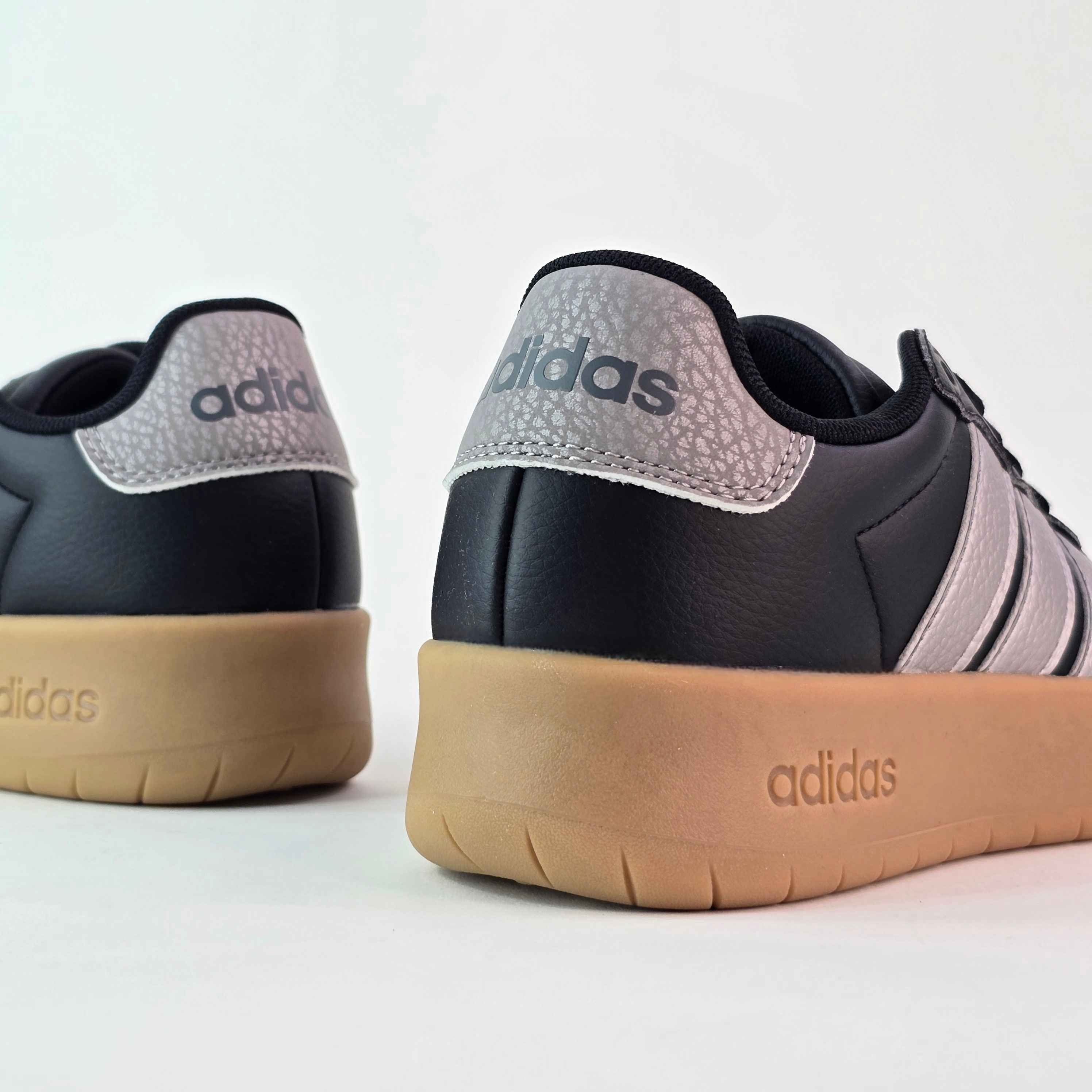ADIDAS BARREDA  XLG FEMALE -G3