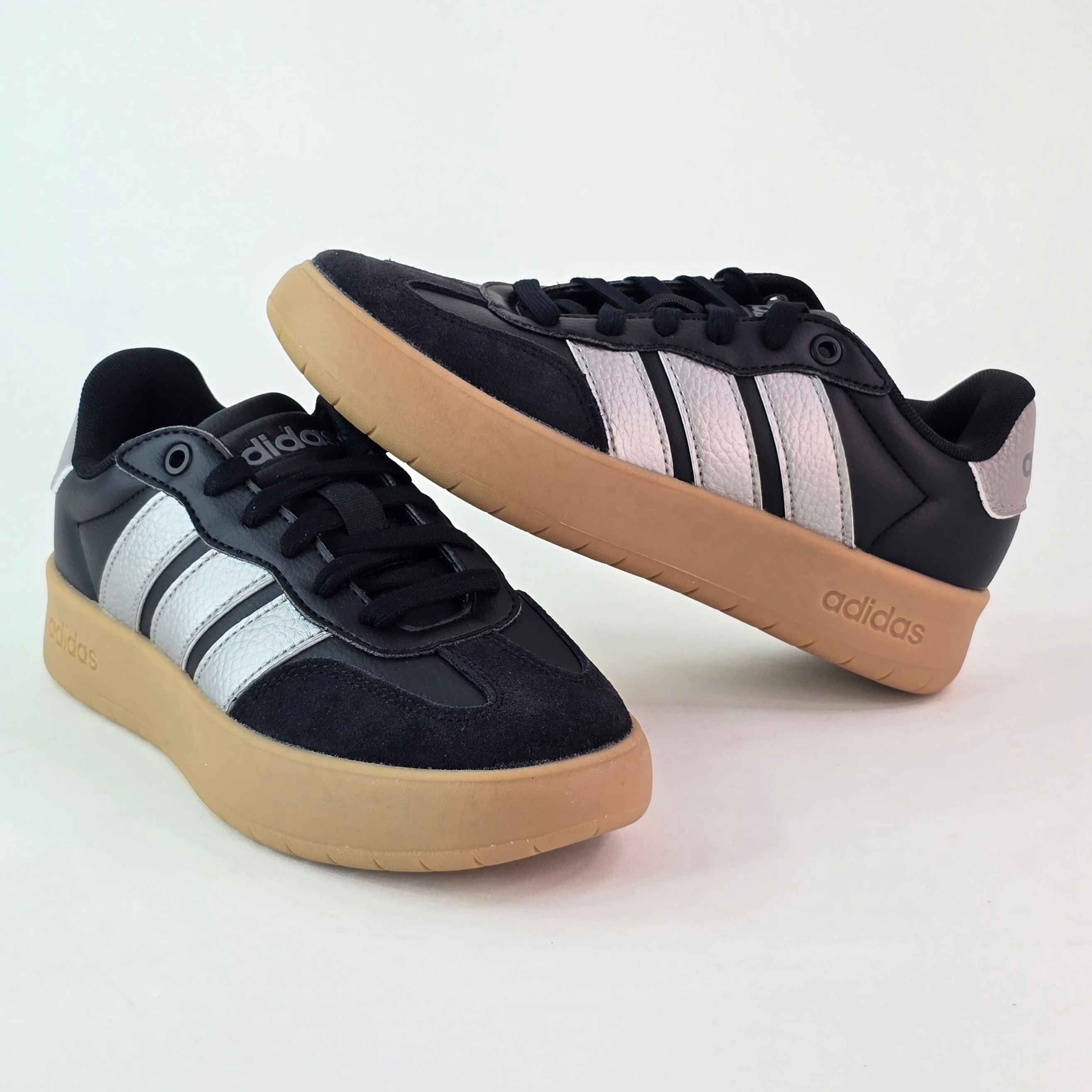 ADIDAS BARREDA  XLG FEMALE -G3