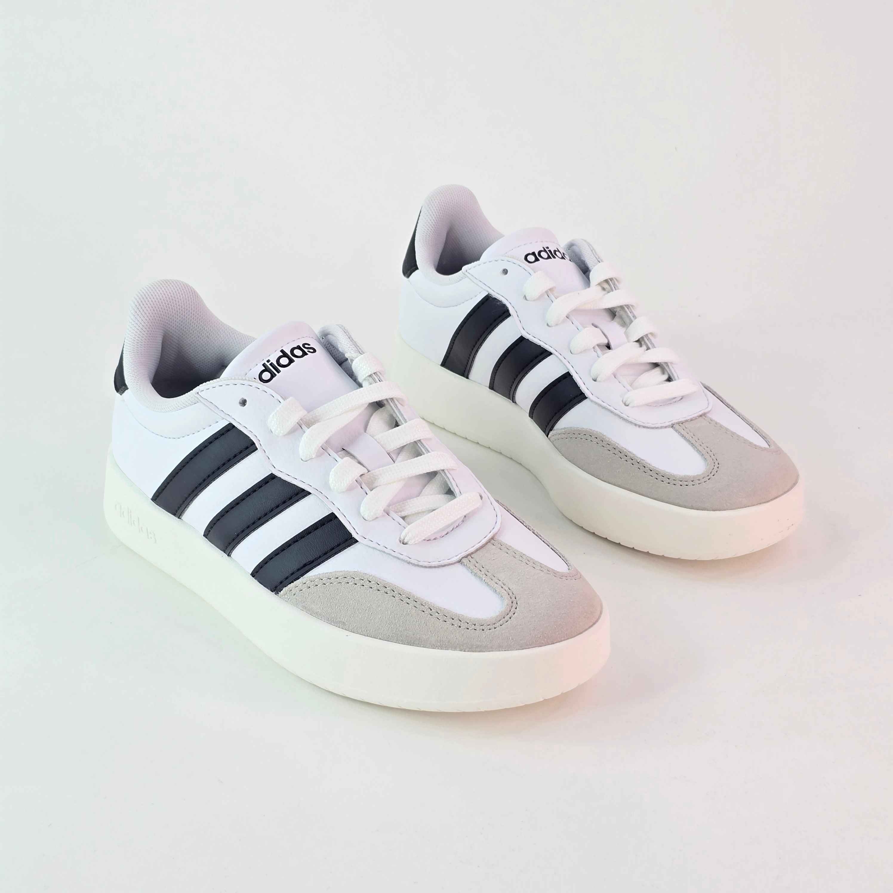 ADIDAS FTW BARREDA FEMALE -G19