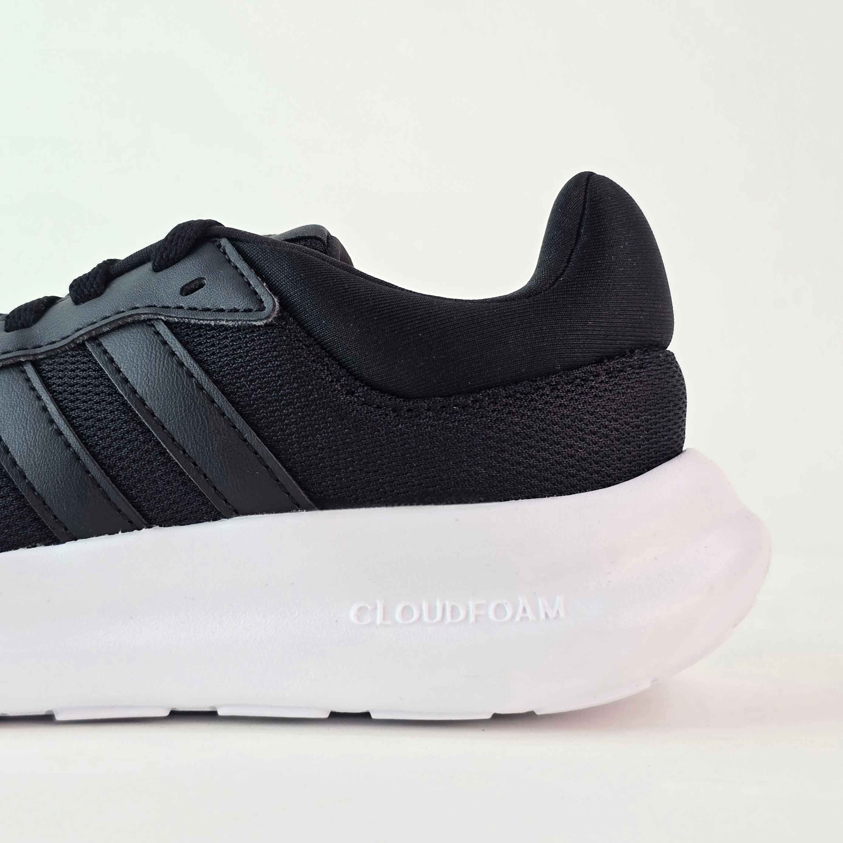 ADIDAS LITE RACER 4.0 FEMALE -D30