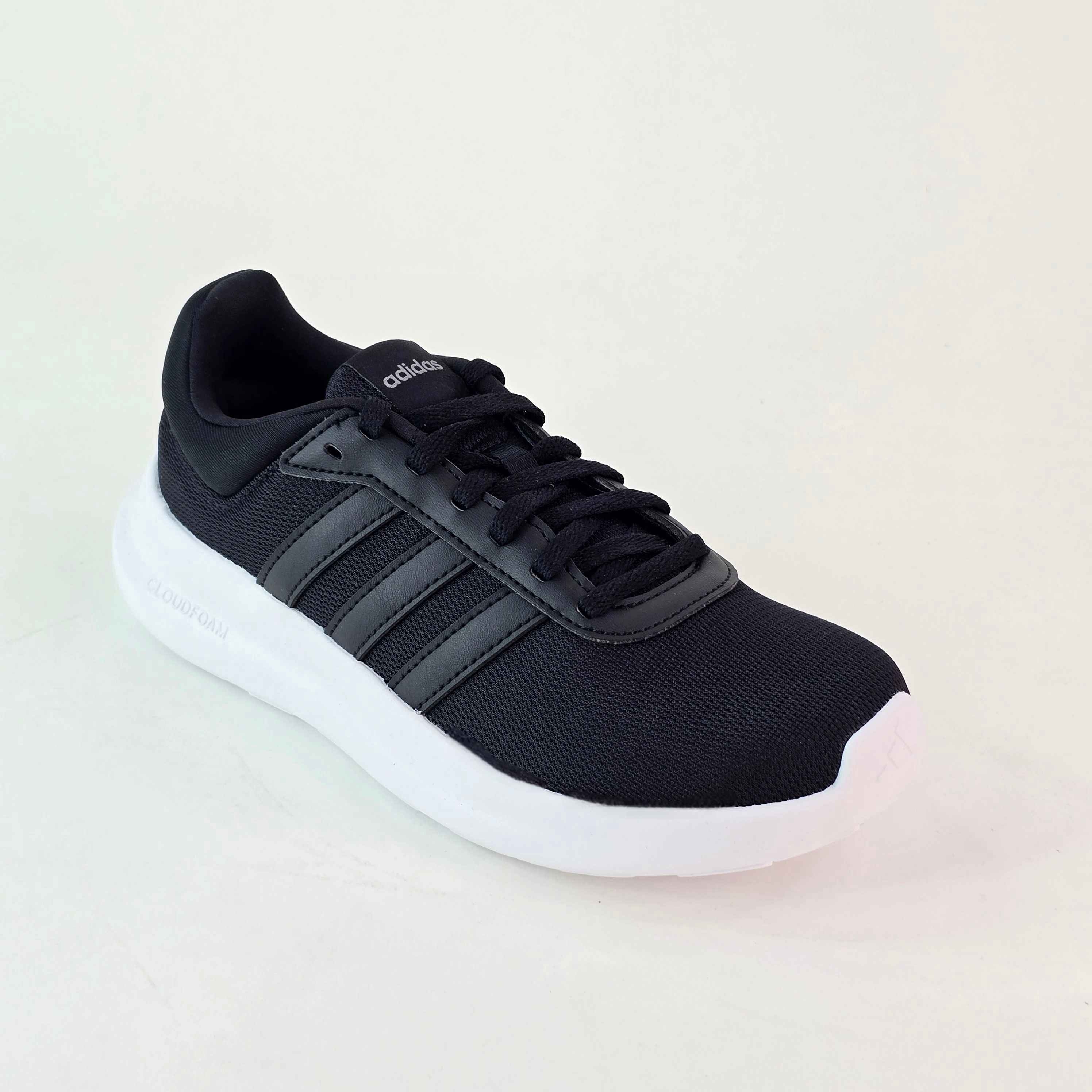 ADIDAS LITE RACER 4.0 FEMALE -D30