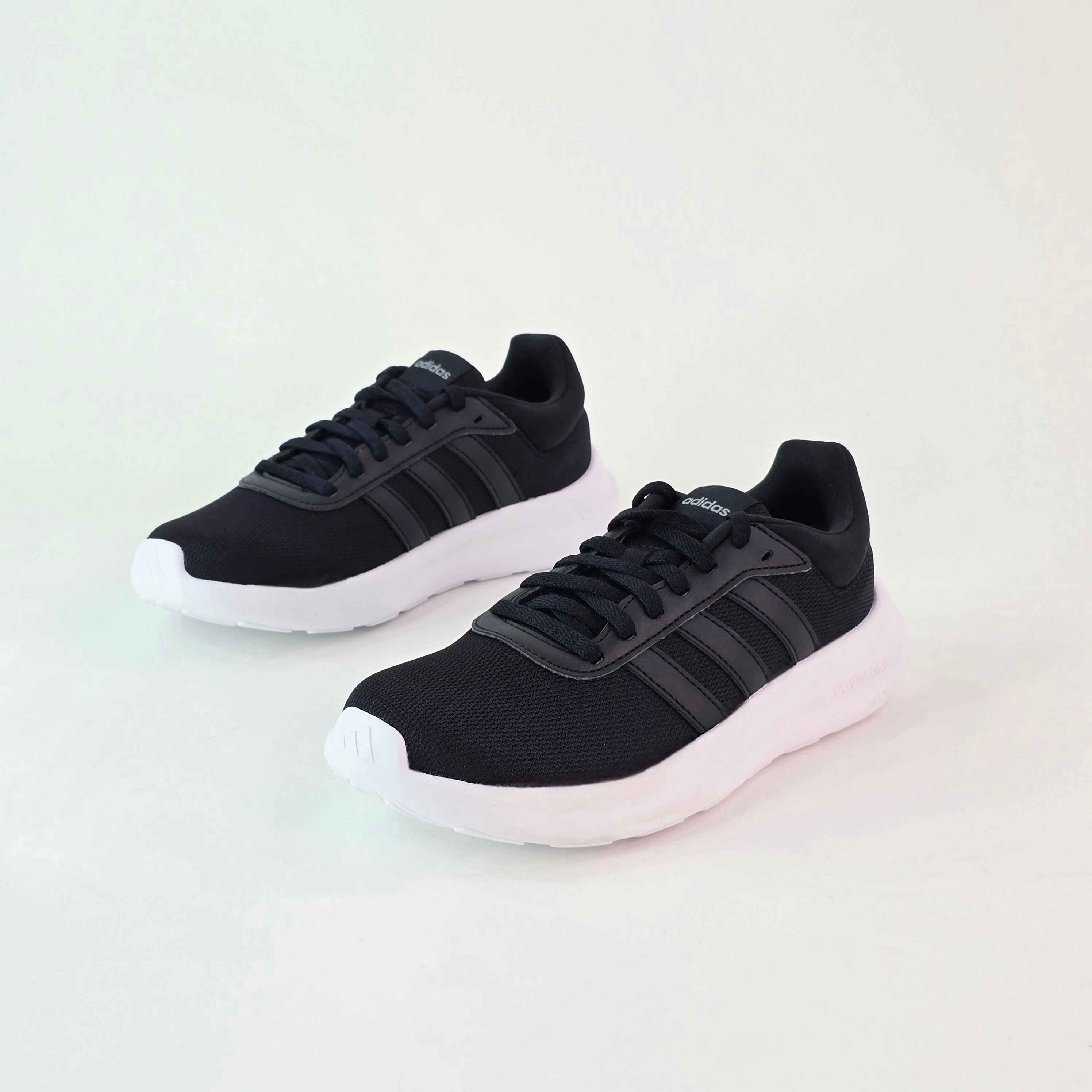 ADIDAS LITE RACER 4.0 FEMALE -D30
