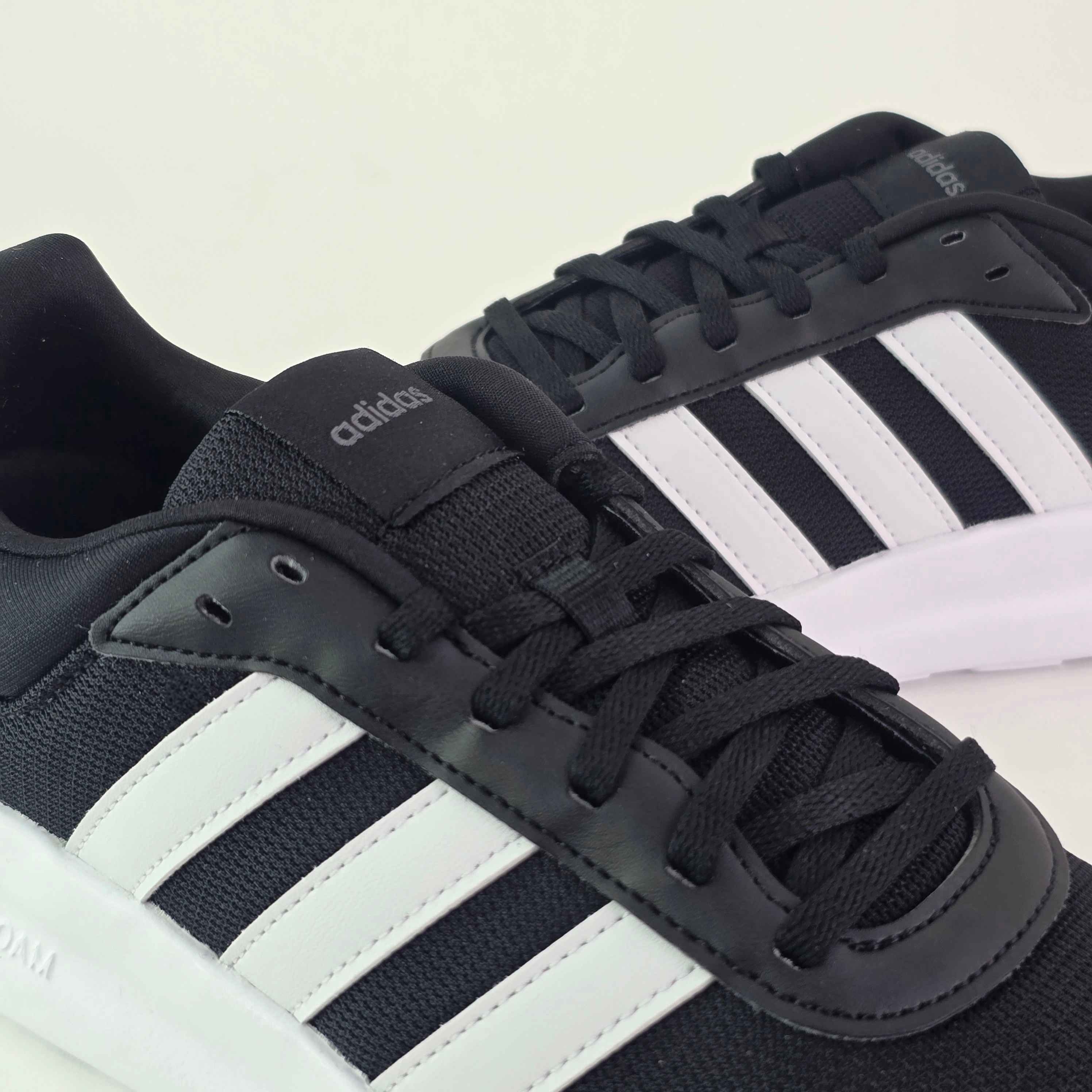 ADIDAS FTW LITE RACER 4.0 MALE