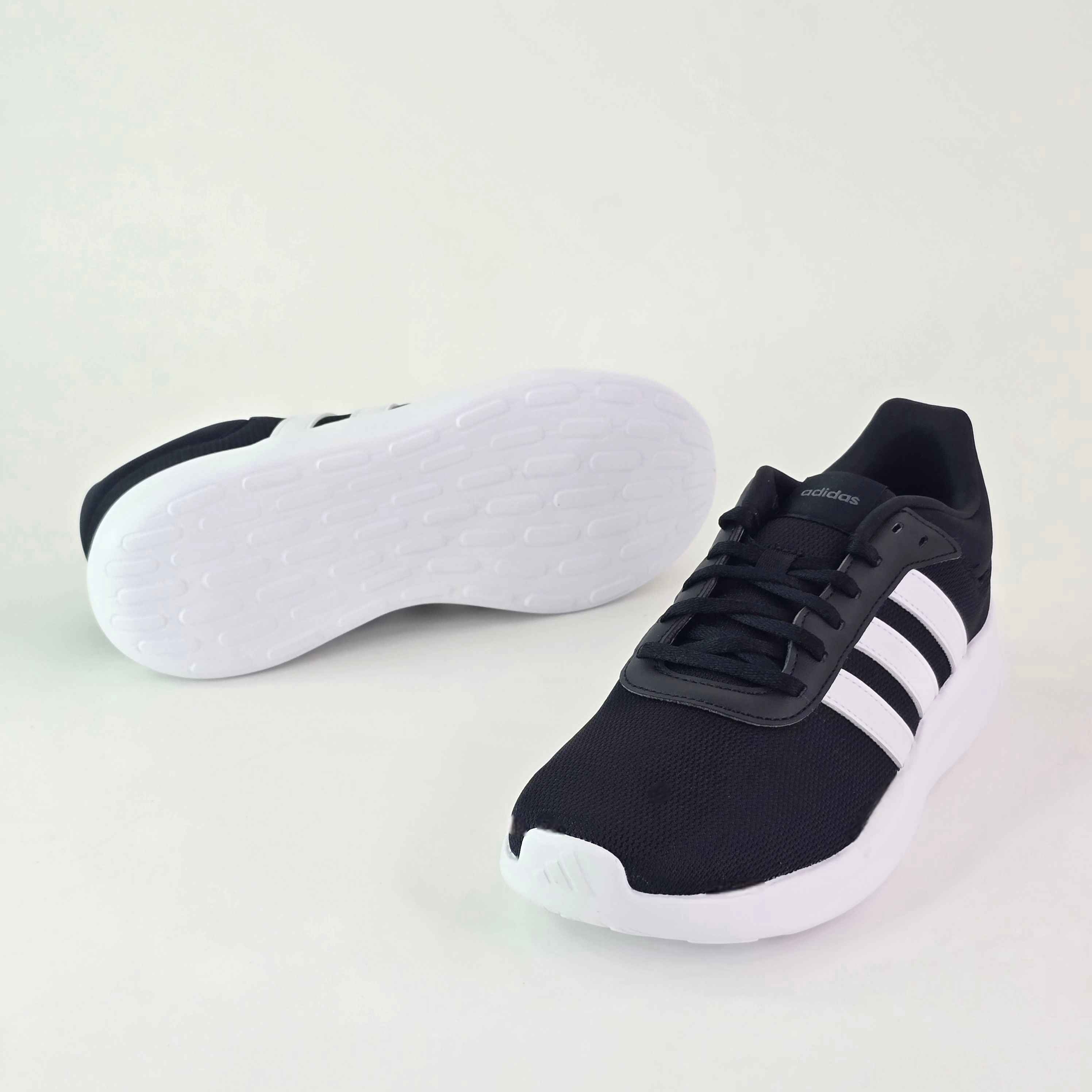 ADIDAS FTW LITE RACER 4.0 MALE