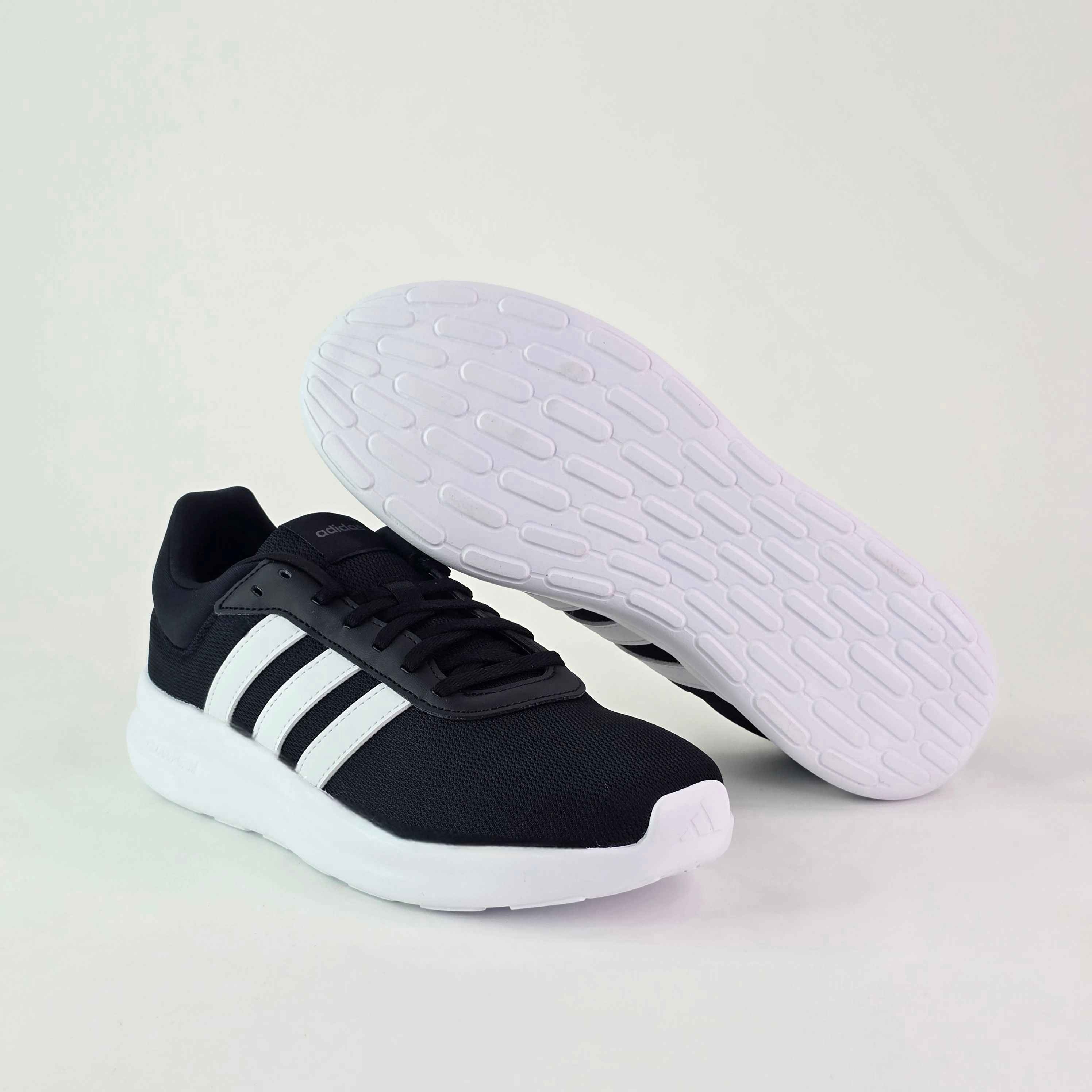 ADIDAS FTW LITE RACER 4.0 MALE