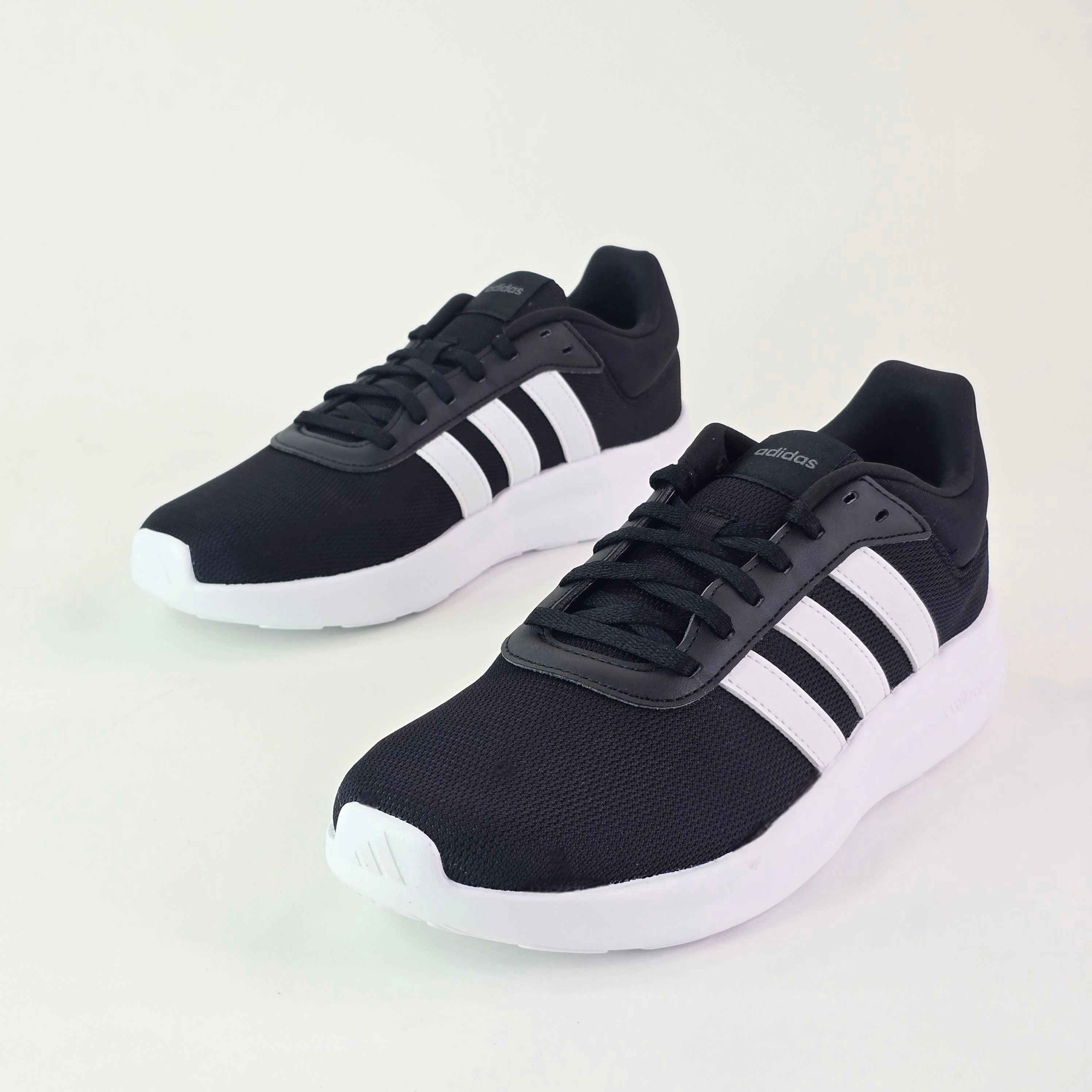 ADIDAS FTW LITE RACER 4.0 MALE
