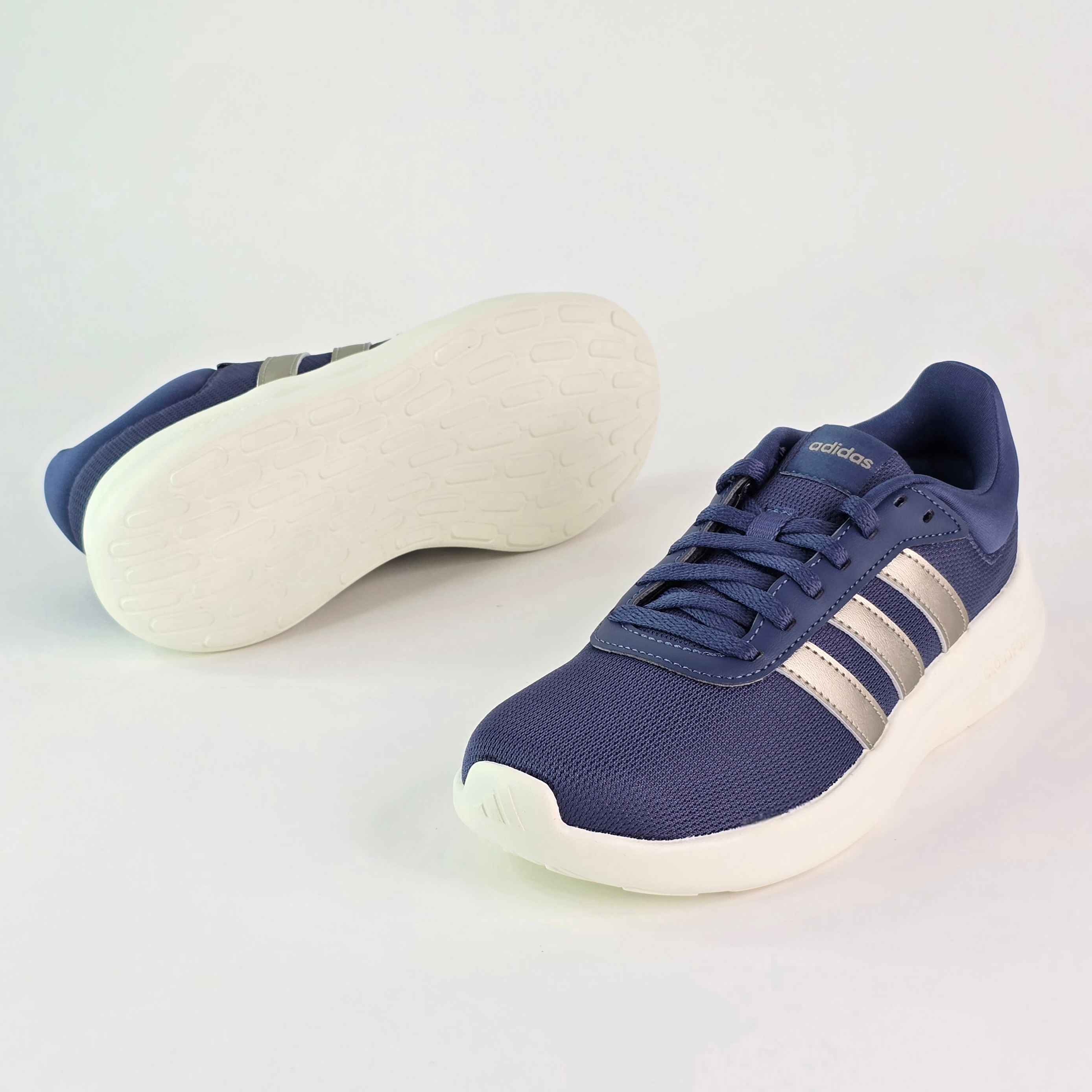 ADIDAS FTW LITE RACER4.0 FEMALE -D21