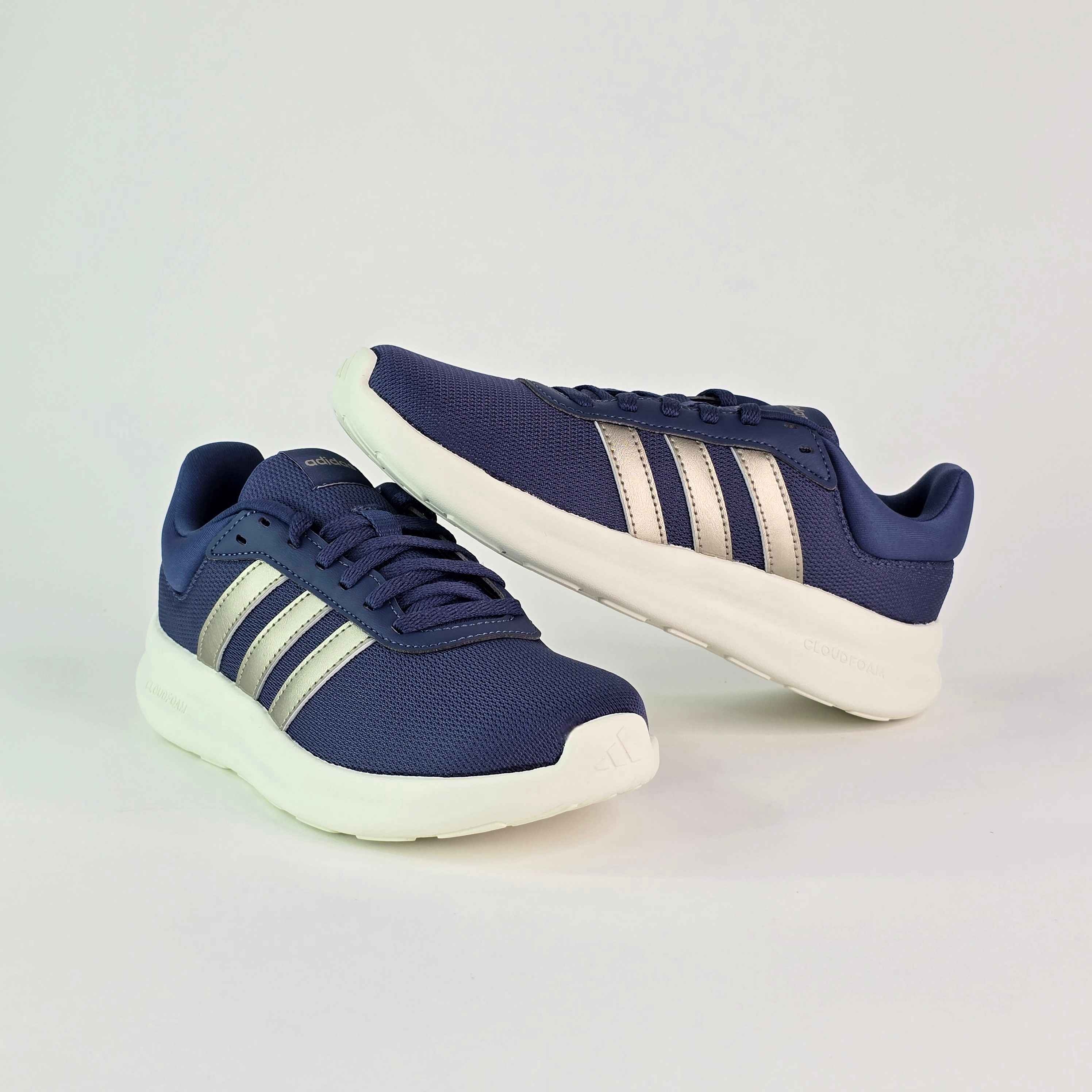 ADIDAS FTW LITE RACER4.0 FEMALE -D21