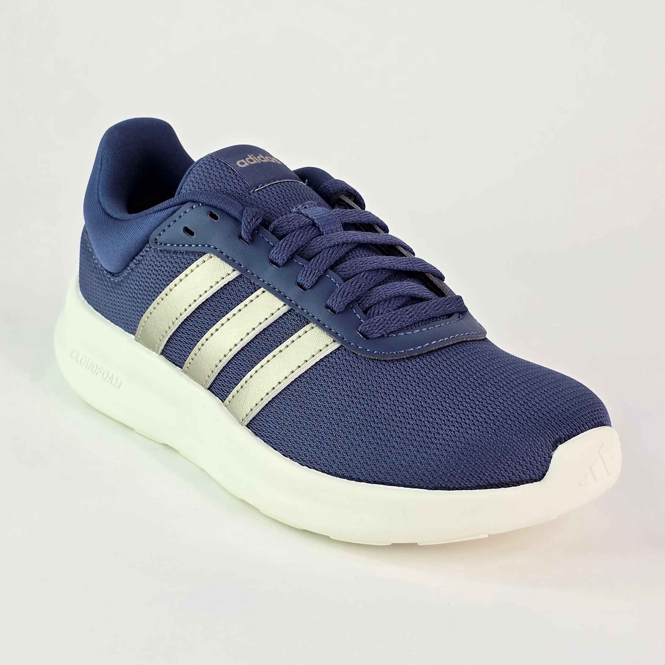 ADIDAS FTW LITE RACER4.0 FEMALE -D21