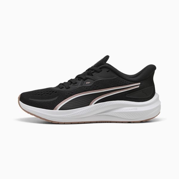SKYROCKET LITE 2 WNS -G9