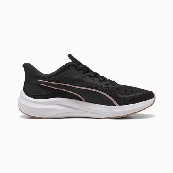 SKYROCKET LITE 2 WNS -G9