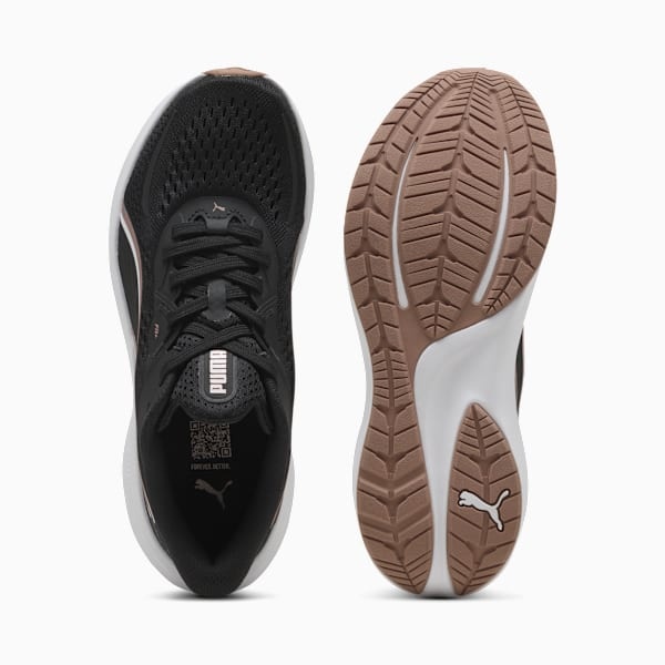 SKYROCKET LITE 2 WNS -G9