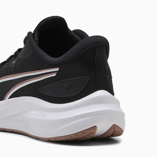 SKYROCKET LITE 2 WNS -G9