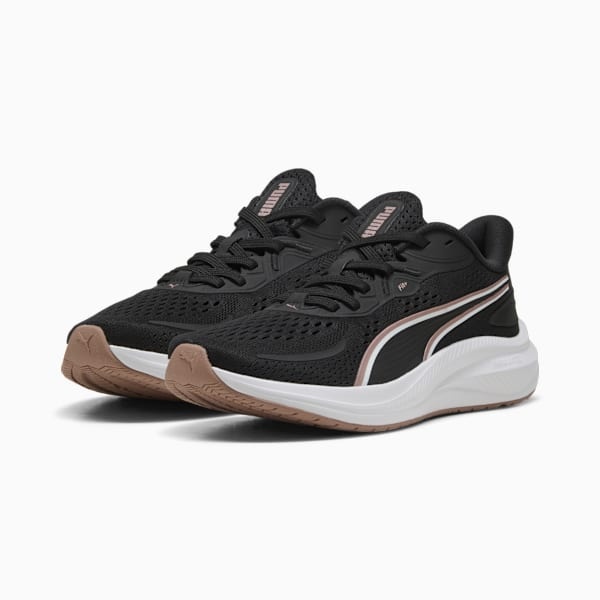 SKYROCKET LITE 2 WNS -G9