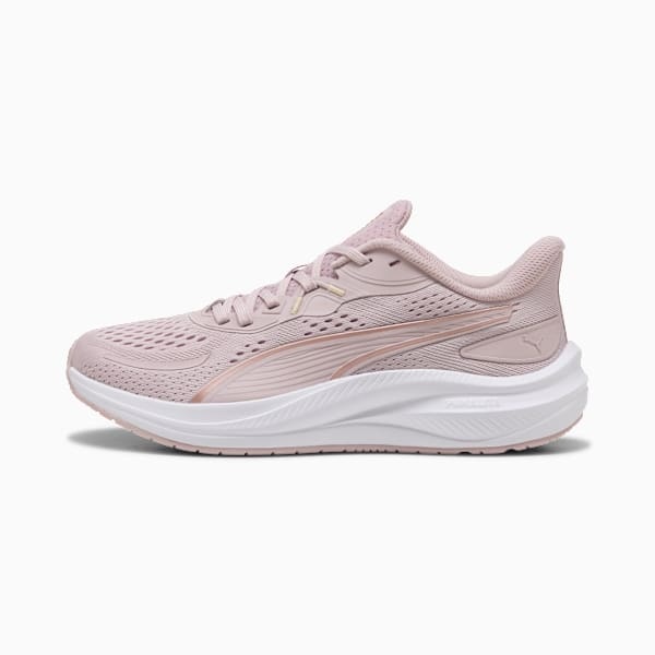 SKYROCKET  LITE 2 WNS