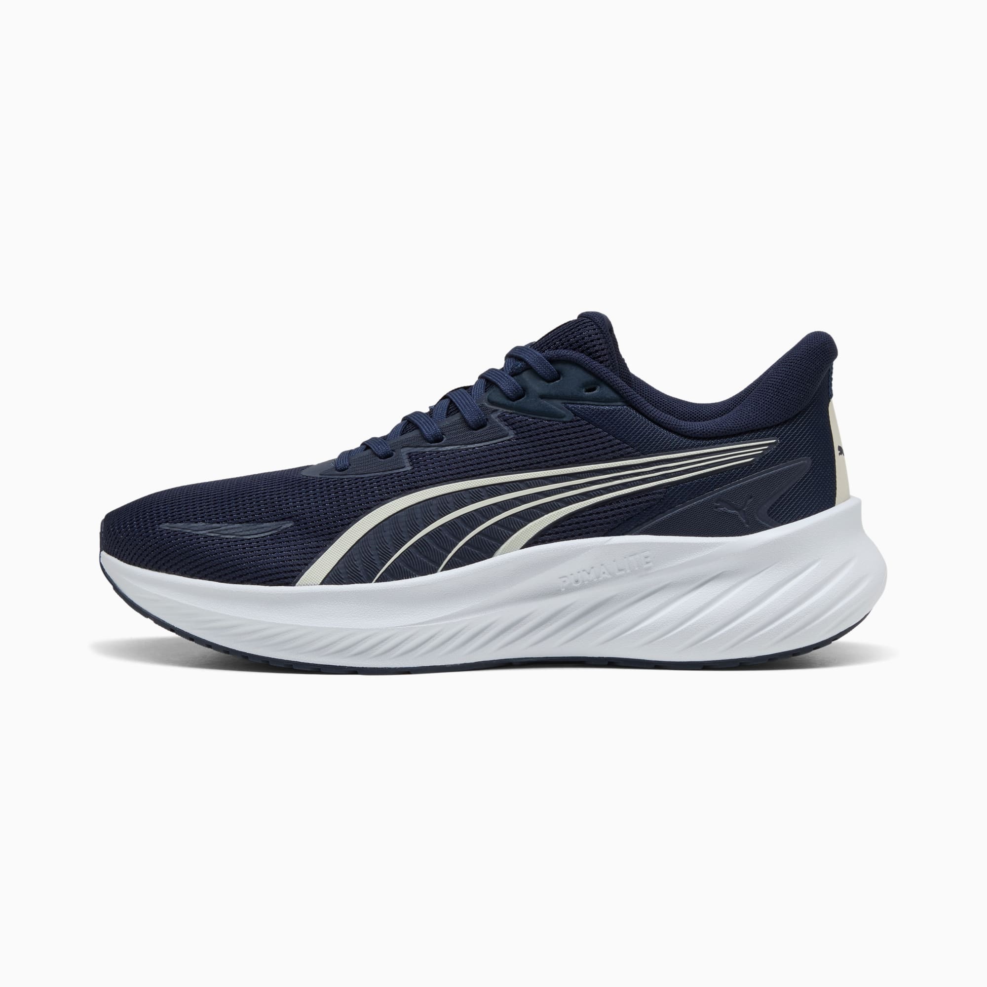 POUNCE LITE 2