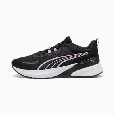 AGILE LITE TR WNS