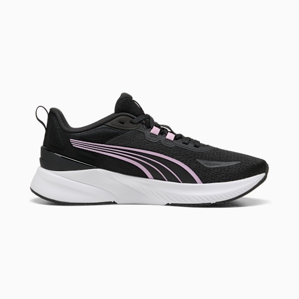 AGILE LITE TR WNS