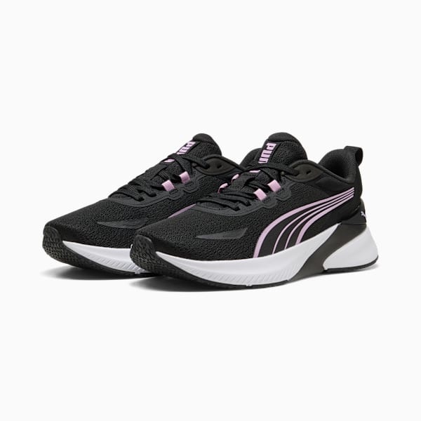 AGILE LITE TR WNS