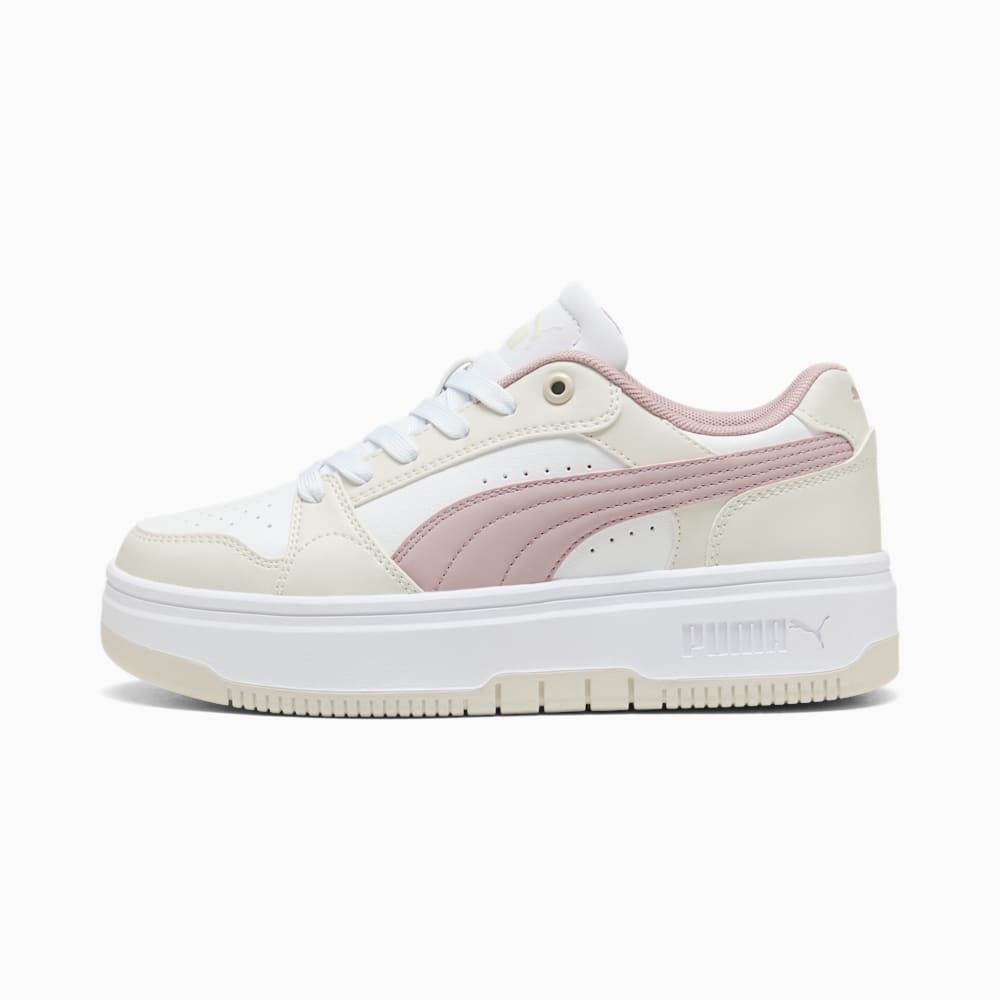 REBOUND FEMME LOW WNS