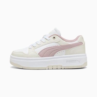 REBOUND FEMME LOW WNS