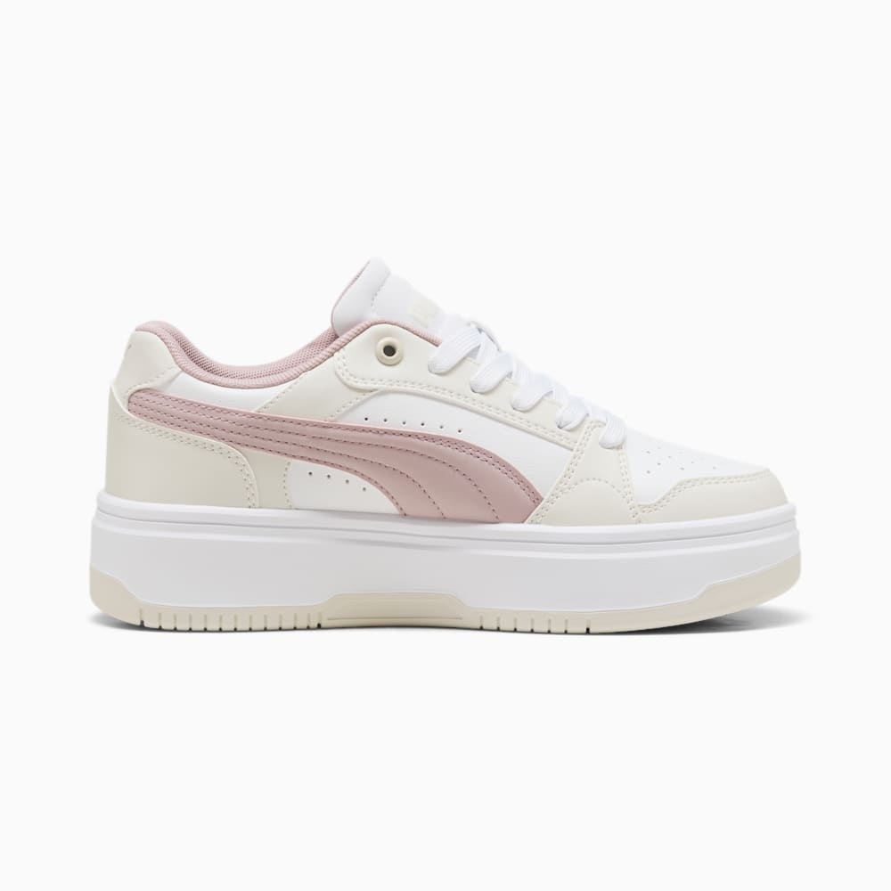 REBOUND FEMME LOW WNS