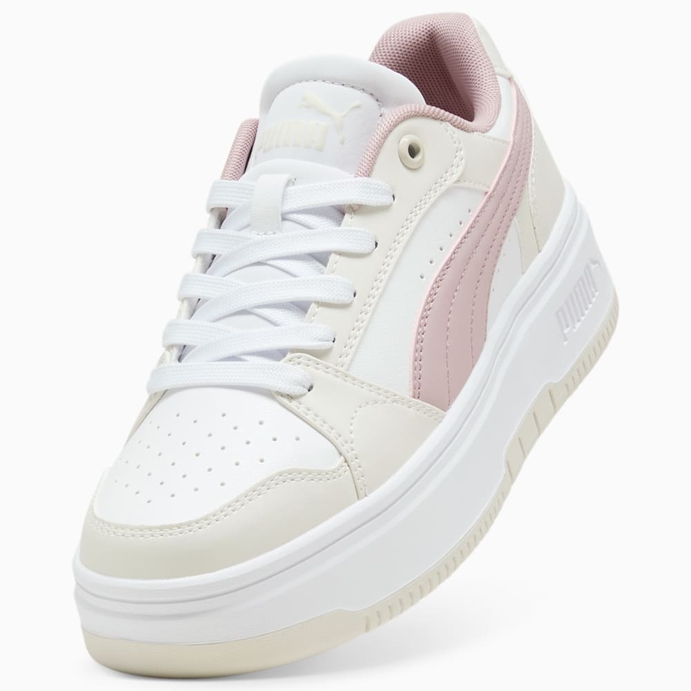 REBOUND FEMME LOW WNS