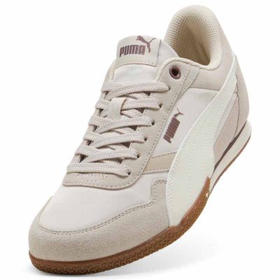 BELLA DONNA NYLON WNS