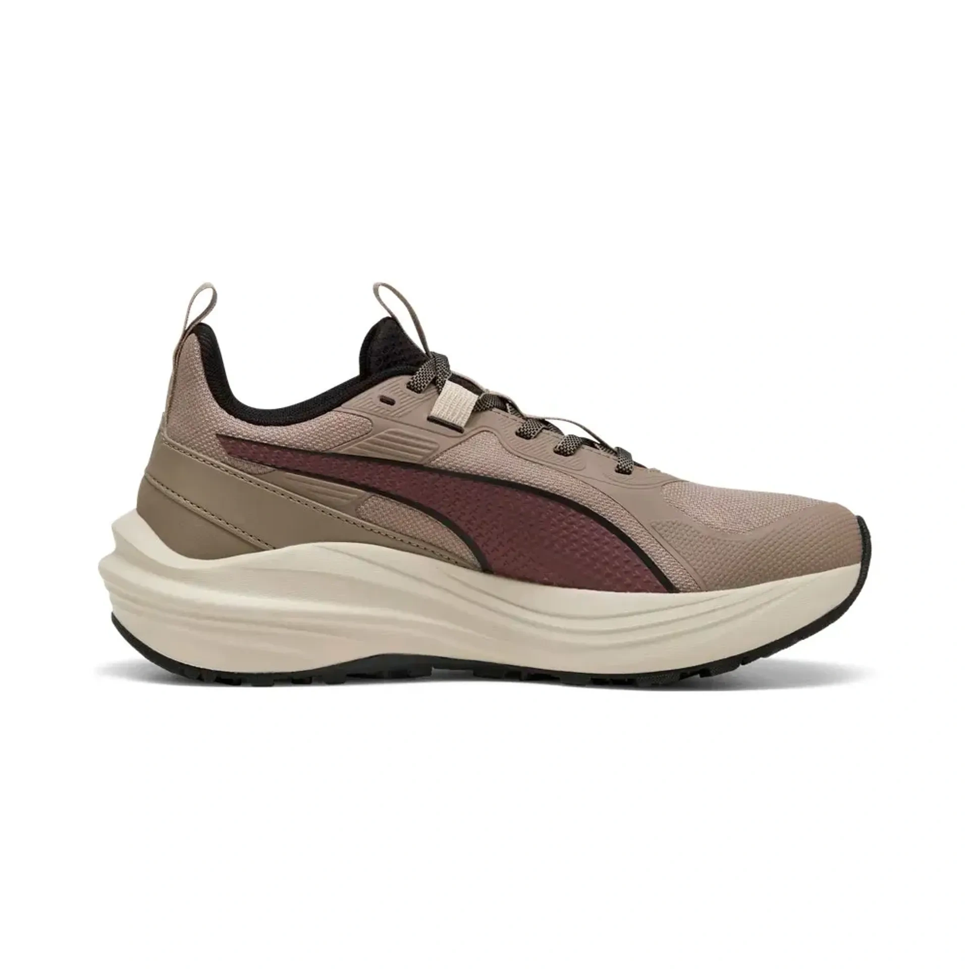 FLARE PRO TRAIL WNS