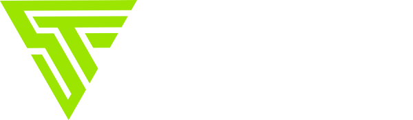 Sport Fit Online