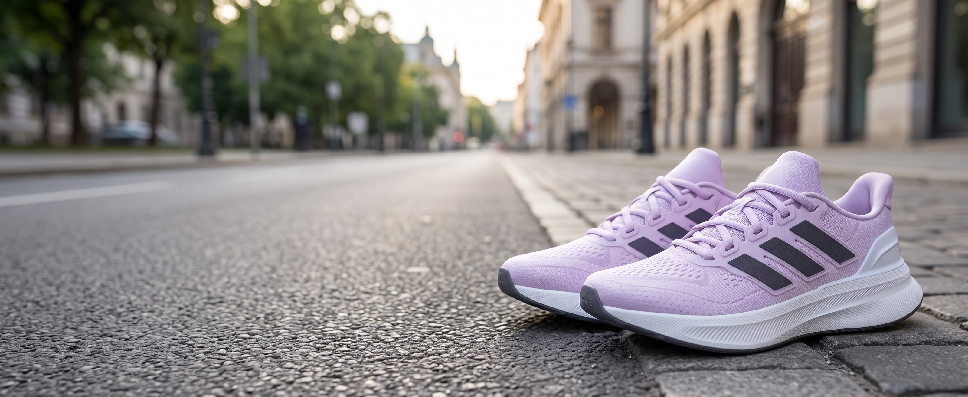 Ultrarun 5 W Running Shoes