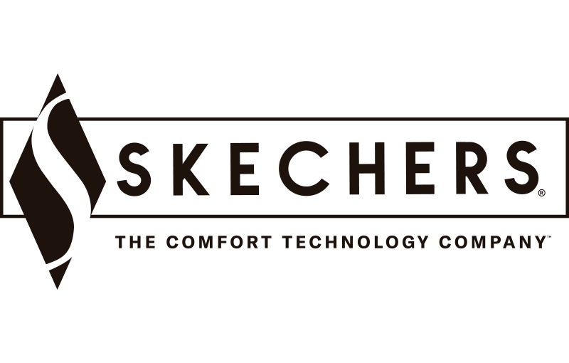 Skechers